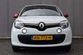 Renault Twingo 1.0 SCE Collection Airco | Telefonie | Cruise Cont Blanc - thumbnail 14