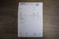 Renault Twingo 1.0 SCE Collection Airco | Telefonie | Cruise Cont Blanc - thumbnail 26