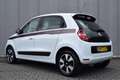 Renault Twingo 1.0 SCE Collection Airco | Telefonie | Cruise Cont Blanc - thumbnail 20