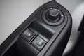Renault Twingo 1.0 SCE Collection Airco | Telefonie | Cruise Cont Blanc - thumbnail 24