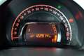 Renault Twingo 1.0 SCE Collection Airco | Telefonie | Cruise Cont Blanc - thumbnail 28
