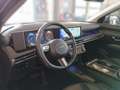Hyundai TUCSON FL HEV 1.6 T-GDI 215PS PRIME LED NAVI 19LM Schwarz - thumbnail 5