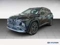 Hyundai TUCSON FL HEV 1.6 T-GDI 215PS PRIME LED NAVI 19LM Schwarz - thumbnail 1