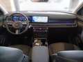 Hyundai TUCSON FL HEV 1.6 T-GDI 215PS PRIME LED NAVI 19LM Schwarz - thumbnail 6
