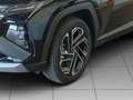 Hyundai TUCSON FL HEV 1.6 T-GDI 215PS PRIME LED NAVI 19LM Schwarz - thumbnail 10