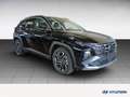 Hyundai TUCSON FL HEV 1.6 T-GDI 215PS PRIME LED NAVI 19LM Schwarz - thumbnail 4