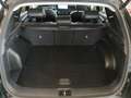 Hyundai TUCSON FL HEV 1.6 T-GDI 215PS PRIME LED NAVI 19LM Schwarz - thumbnail 9