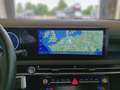 Hyundai TUCSON FL HEV 1.6 T-GDI 215PS PRIME LED NAVI 19LM Schwarz - thumbnail 7