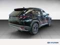 Hyundai TUCSON FL HEV 1.6 T-GDI 215PS PRIME LED NAVI 19LM Schwarz - thumbnail 3
