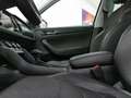 Skoda Kodiaq 1.5 TSI Ambition 4x2 DSG 110kW Gris - thumbnail 15