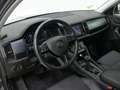 Skoda Kodiaq 1.5 TSI Ambition 4x2 DSG 110kW Gris - thumbnail 13