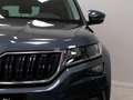 Skoda Kodiaq 1.5 TSI Ambition 4x2 DSG 110kW Gris - thumbnail 4