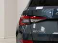 Skoda Kodiaq 1.5 TSI Ambition 4x2 DSG 110kW Gris - thumbnail 23