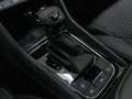 Skoda Kodiaq 1.5 TSI Ambition 4x2 DSG 110kW Gris - thumbnail 12