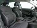 Skoda Kodiaq 1.5 TSI Ambition 4x2 DSG 110kW Gris - thumbnail 8