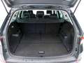 Skoda Kodiaq 1.5 TSI Ambition 4x2 DSG 110kW Gris - thumbnail 25