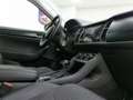 Skoda Kodiaq 1.5 TSI Ambition 4x2 DSG 110kW Gris - thumbnail 7