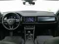 Skoda Kodiaq 1.5 TSI Ambition 4x2 DSG 110kW Gris - thumbnail 16