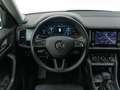 Skoda Kodiaq 1.5 TSI Ambition 4x2 DSG 110kW Gris - thumbnail 17