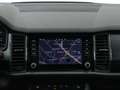 Skoda Kodiaq 1.5 TSI Ambition 4x2 DSG 110kW Gris - thumbnail 18