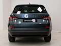 Skoda Kodiaq 1.5 TSI Ambition 4x2 DSG 110kW Gris - thumbnail 22