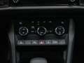 Skoda Kodiaq 1.5 TSI Ambition 4x2 DSG 110kW Gris - thumbnail 19