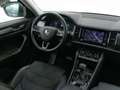 Skoda Kodiaq 1.5 TSI Ambition 4x2 DSG 110kW Gris - thumbnail 20