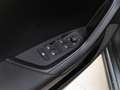 Skoda Kodiaq 1.5 TSI Ambition 4x2 DSG 110kW Gris - thumbnail 14