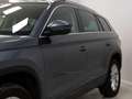 Skoda Kodiaq 1.5 TSI Ambition 4x2 DSG 110kW Gris - thumbnail 5