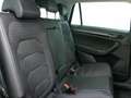Skoda Kodiaq 1.5 TSI Ambition 4x2 DSG 110kW Gris - thumbnail 9