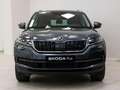 Skoda Kodiaq 1.5 TSI Ambition 4x2 DSG 110kW Gris - thumbnail 3