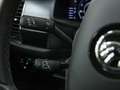 Skoda Kodiaq 1.5 TSI Ambition 4x2 DSG 110kW Gris - thumbnail 11