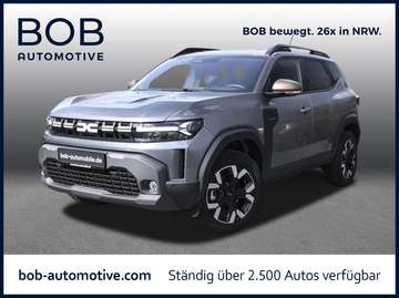 Neuer Extreme HYBRID  NAVI SHZ PDC KLIMA