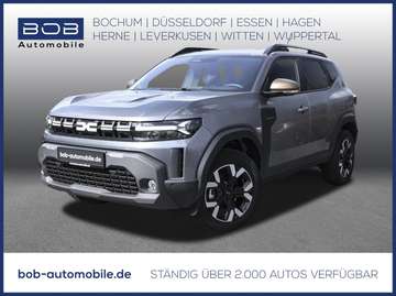 Neuer Extreme HYBRID  NAVI SHZ PDC KLIMA