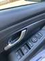 Hyundai i30 Feel Good Autom., Voll Led, cam, Pickerl & Service - thumbnail 12