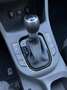 Hyundai i30 Feel Good Autom., Voll Led, cam, Pickerl & Service - thumbnail 8