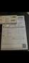 Hyundai i30 Feel Good Autom., Voll Led, cam, Pickerl & Service - thumbnail 18