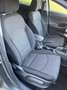 Hyundai i30 Feel Good Autom., Voll Led, cam, Pickerl & Service - thumbnail 13