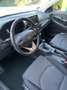 Hyundai i30 Feel Good Autom., Voll Led, cam, Pickerl & Service - thumbnail 5