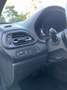 Hyundai i30 Feel Good Autom., Voll Led, cam, Pickerl & Service - thumbnail 11