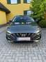 Hyundai i30 Feel Good Autom., Voll Led, cam, Pickerl & Service - thumbnail 3
