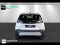 Opel Crossland Elegance aamera apple car play Blanc - thumbnail 7