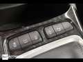 Opel Crossland Elegance aamera apple car play Blanc - thumbnail 20
