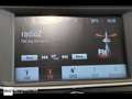Opel Crossland Elegance aamera apple car play Blanc - thumbnail 15