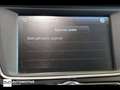Opel Crossland Elegance aamera apple car play Blanc - thumbnail 14