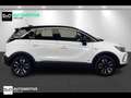 Opel Crossland Elegance aamera apple car play Blanc - thumbnail 4