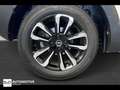 Opel Crossland Elegance aamera apple car play Blanc - thumbnail 17