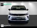 Opel Crossland Elegance aamera apple car play Blanc - thumbnail 5