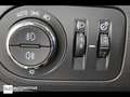 Opel Crossland Elegance aamera apple car play Blanc - thumbnail 23