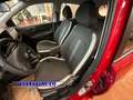 Hyundai i10 1.2 MPI Connectline KM 0 Rosso - thumbnail 8